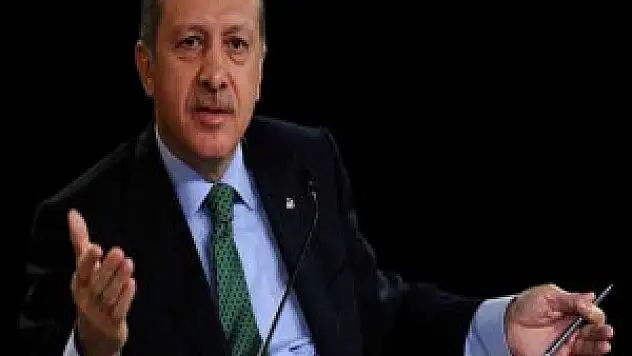 Sigara içme özgürlüğü olamaz