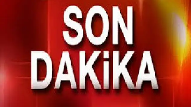 Diyarbakır'daki protesto gösterisinde olay çıktı bir kişi hayatını kaybetti