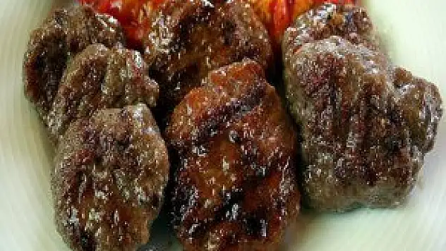 Et fiyatlarına düzenleme yapıldı