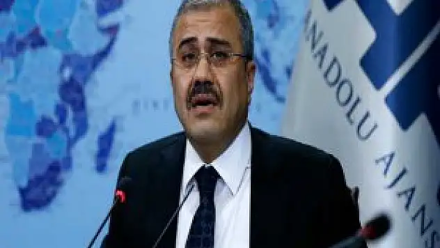 devlete 300 milyon kazandıracaksınız