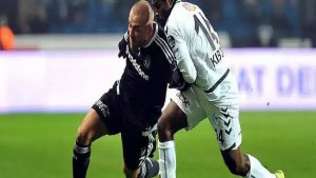 Konyaspor maçı ne zaman saat kaçta hangi kanalda
