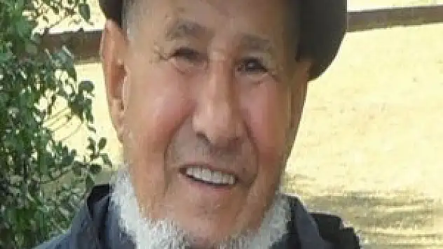 81 yaşındaki Müslüman 'ırkçı sözlerle taciz edilip öldürüldü