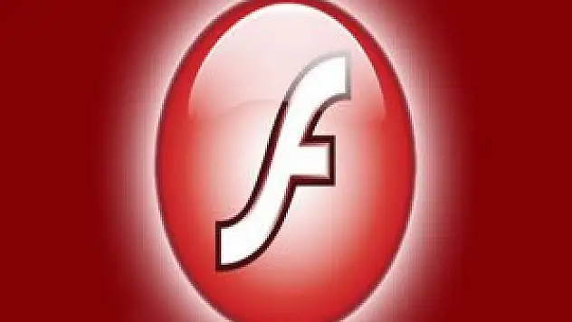 Adobe Flash resmen öldü