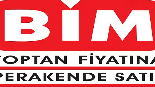 BİM 12-18 Şubat 2016 Fırsat Ürünleri ?  BİM Aktüel Ürünler 12 Şubat Kataloğu