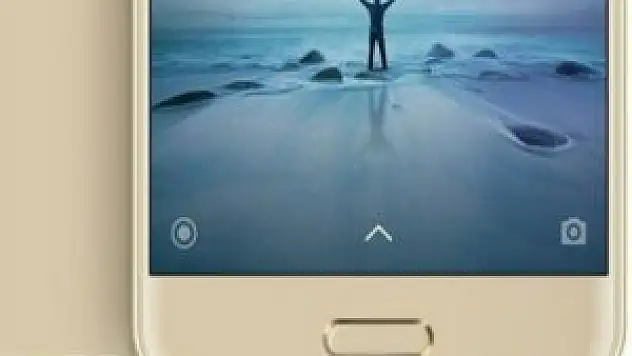 Xiaomi Mi 5 'in HDR kamera tanıtımı yapıldı