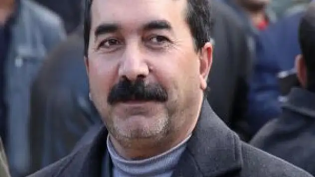 Murat Karayılan'ın kardeşi gözaltına alındı