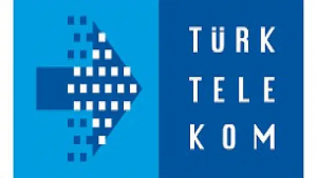 Türk Telekom'dan büyük hedef! İşte Yatırımlar ?