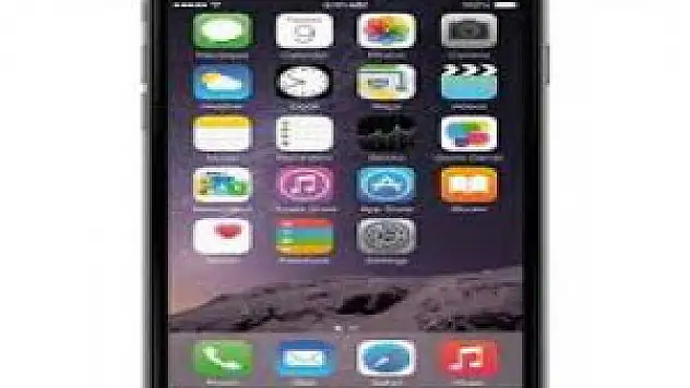 Android'den Sonra iPhone 6s Deneyimi