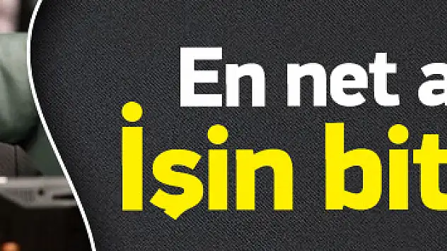 Adil el-Cübeyr: Esed'in işi bitti