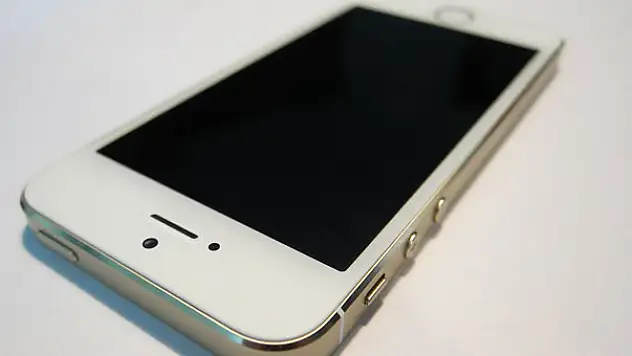 İphone ve İpad kullanıcılarına '1 Ocak 1970' tuzağı
