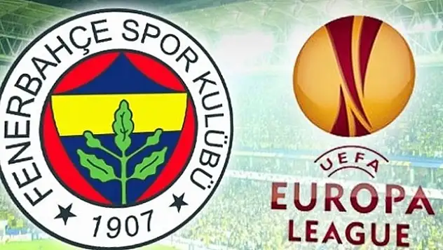 Fenerbahçe Lokomotiv Moskova maçı ne zaman