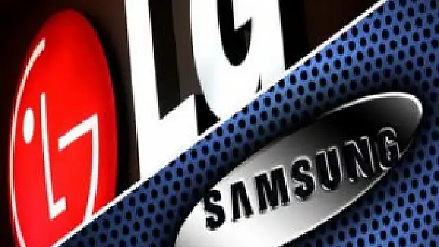 LG G5'te beklenen 5 önemli özellik