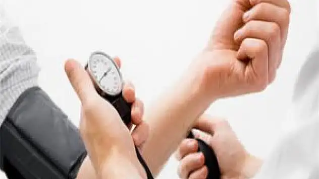 yağlardan kurtulmanın yolları