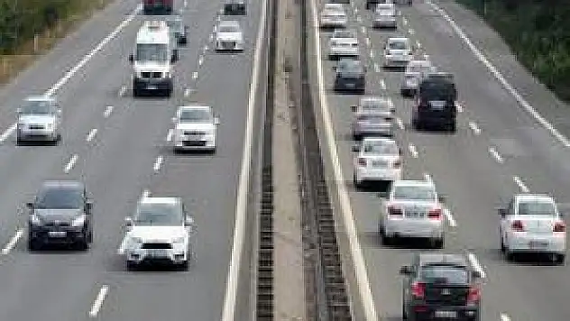 Trafik Sigortasında Çözüm Süreci Başladı