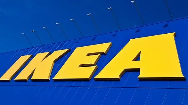 Ikea`ya vergi suçlaması
