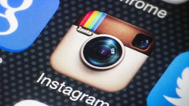 İnstagram'da endişelendiren hata korkutuyor ?