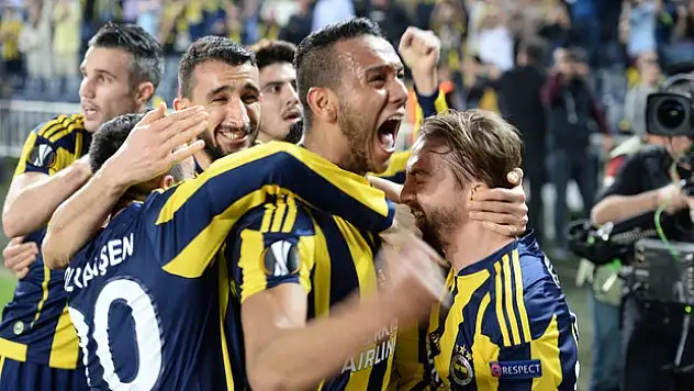 Spor yazarları Fenerbahçe-Lokomotiv Moskova maçı için ne dedi? Fenerbahçe Maçı