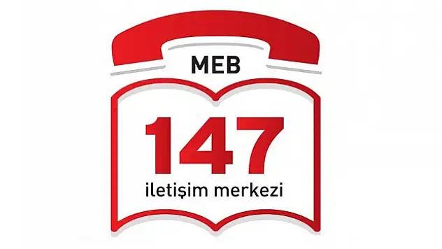 Abisinin Okumasına İzin Vermediği Kız Alo 147 Sayesinde Okuluna Kavuştu