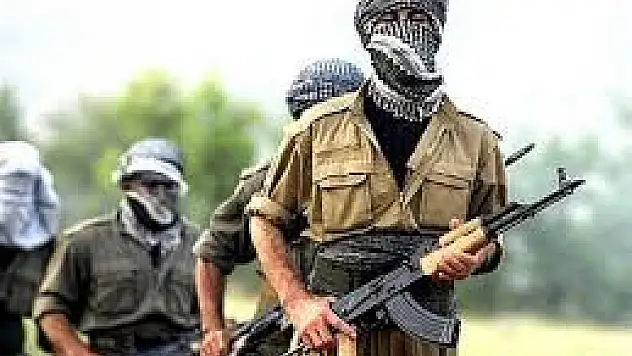 PKK, Kerkük-Yumurtalık petrol boru hattına saldırdı