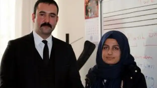 Eksikleri Giderilecek Yarın Suriye'deki Acıyı Anlatan Kısa Film Çekti