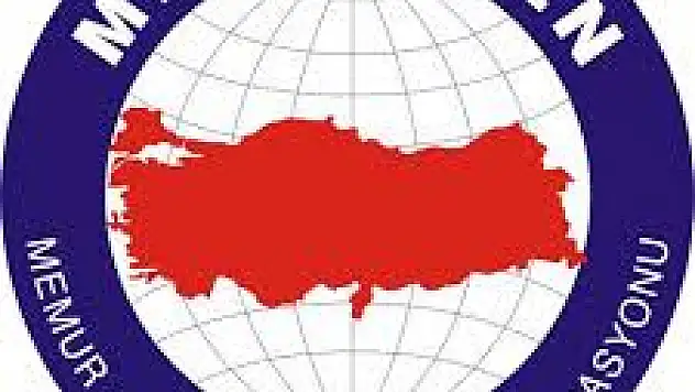 Ağrı Eğitim Birsen Ankara'daki Terör Saldırısını Kınadı