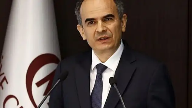 Para Politikası Kurulu bugün toplanıyor