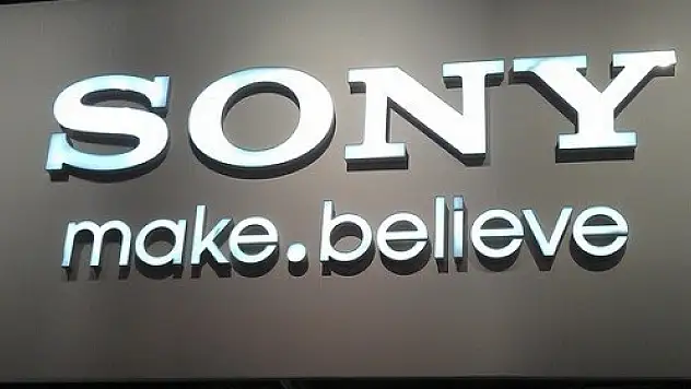 Sony'nin yeni Xperia X, X Performance ve XA modellerinin teknik özellik karşılaştırması