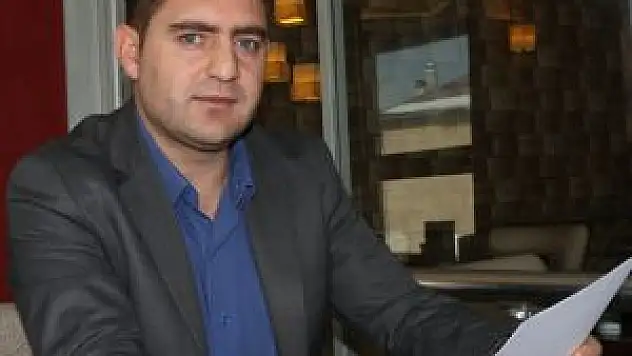 Telefonla Dolandırıcılara Milyonlarca Lira Kaptırdık