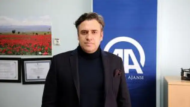 Bingöl'den Malezya Ve Singapur'a İş Gezisi