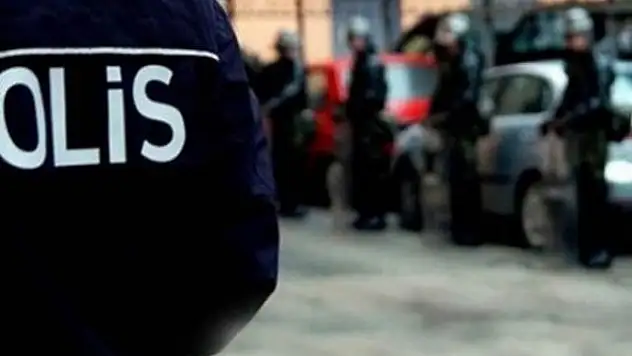 İstanbul polisi alarma geçti, her yerde onu arıyor!