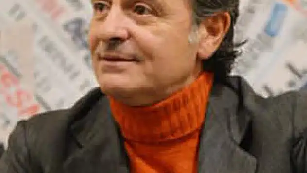 Hamzaoğlu döneminde daha iyiydi