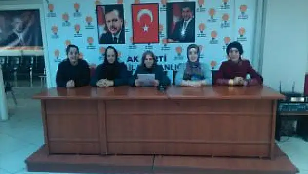 Hocalı Katliamı'nın 24. Yıl Dönümü