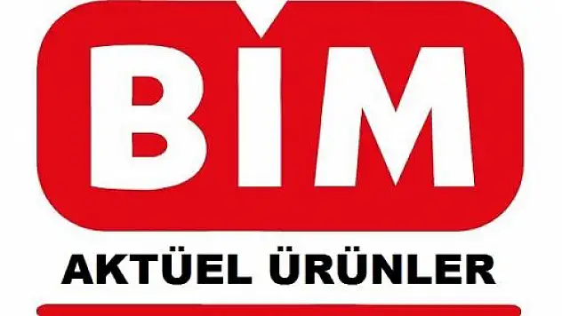 BİM 26 Şubat Kampanyası - BİM 26 Şubat Aktüel indirimleri