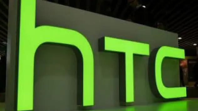 HTC One M10'da güzel bir kamera yer aldı
