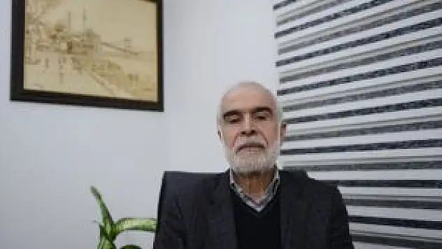 Gülen Hareketinin Yargıçları 28 Şubat Dosyasını Açtırmadı
