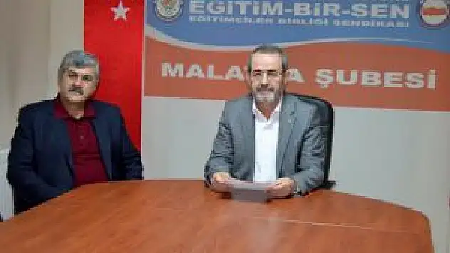 Malatya'da Hocalı Katliamının 24. Yılı