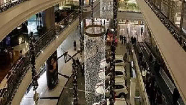 sınırlama ticarete ihanettir