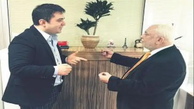 Dolgular sağlığınızı bozabilir