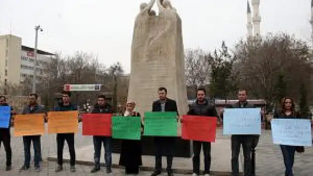 28 Şubat'ın 19. Yıl Dönümü