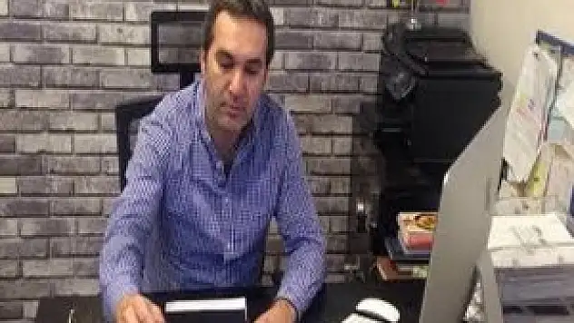 pazarda adımızdan daha fazla söz ettirebiliriz