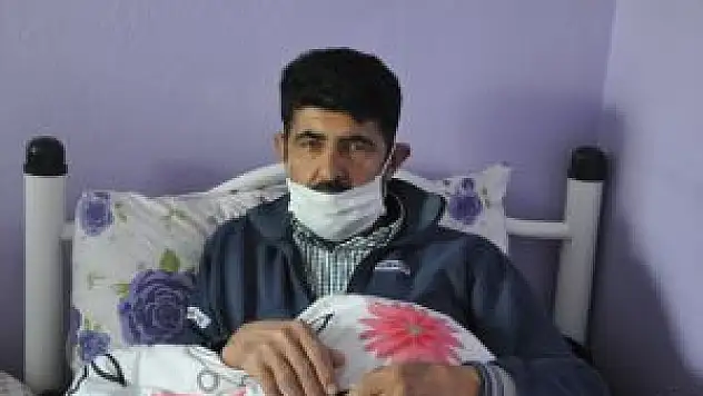Muş'ta Tanıtım Toplantısı