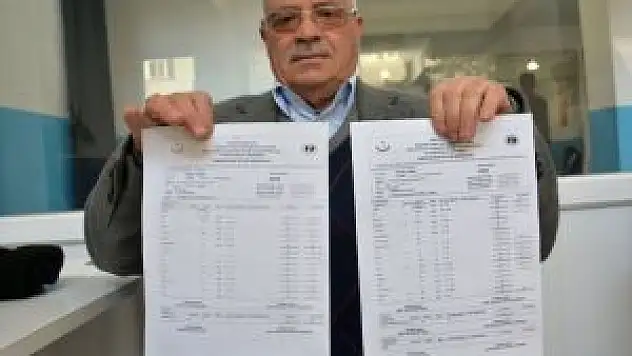 Yeşim Taşlı Cihazlarla Şifa Arıyorlar