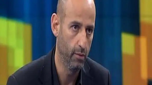 UEFA yüzyılın kıyağını geçti