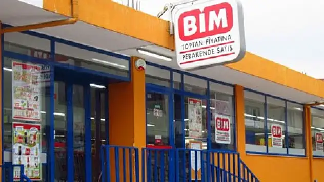 BİM 11 Mart 2016 Kampanyası - BİM 11 Mart Aktüel indirimleri