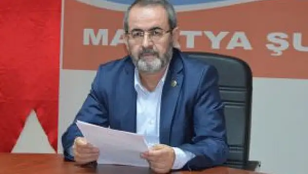 Eğitim-bir-sen'den Kılık Kıyafet Yönetmeliği Araştırması