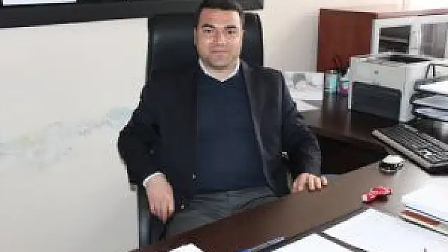 Güroymak'ta Sergi Ve Kermes Düzenlenecek