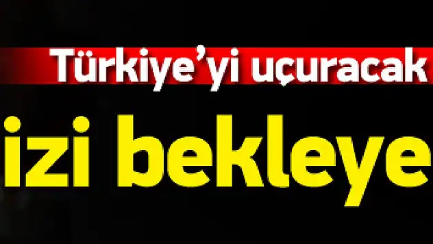 Türkiye'yi uçuracak olan 4.5'nin en kötü yanı