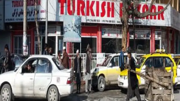 iki Türk vatandaş öldürüldü