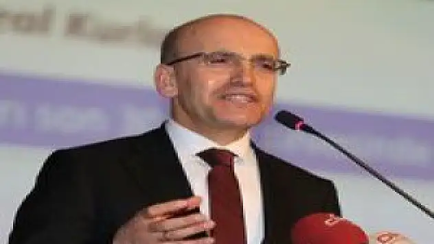 Yabancıların Türkiye algısını düzelteceğiz