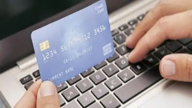 Kredi borcunu ödeyemeyen kişi sayısı azaldı